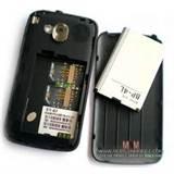Pictures of Htc Dual Sim Mobiles Pictures of Htc Dual Sim Mobiles