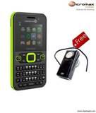 Dual Sim Mobiles In Micromax Images Dual Sim Mobiles In Micromax Images