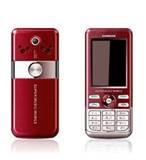 Lowest Price Dual Sim Mobile Photos Lowest Price Dual Sim Mobile Photos