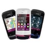 Dual Sim Touch Screen Mobiles In India With Price Photos