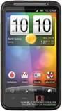 Pictures of Htc Dual Sim Mobiles Pictures of Htc Dual Sim Mobiles