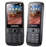Pictures of New Samsung Dual Sim Mobile Pictures of New Samsung Dual Sim Mobile