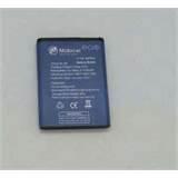 Lowest Price Dual Sim Mobile Images Lowest Price Dual Sim Mobile Images
