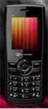 Dual Sim Micromax Mobiles Pictures