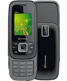 Dual Sim Mobiles In Micromax Images