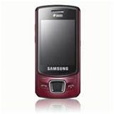 Pictures of Samsung Dual Sim Mobile Price List 2011
