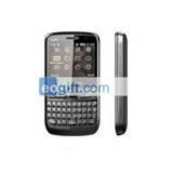 Pictures of 3g Mobile Phones With Dual Sim