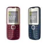 Dual Sim Mobile Models With Price Pictures