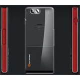 Pictures of Micromax Mobile Dual Sim Price List