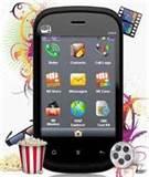 Photos of Dual Sim Mobiles In Micromax Photos of Dual Sim Mobiles In Micromax