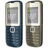 Dual Sim Mobile Phone In India Pictures