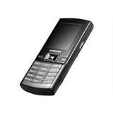 Samsung New Dual Sim Mobile Photos Samsung New Dual Sim Mobile Photos