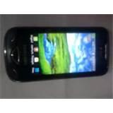 Dual Sim And Touch Screen Mobiles Photos