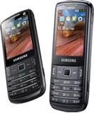 Pictures of Samsung New Dual Sim Mobile