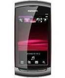 Photos of Dual Sim Touch Screen Mobiles In India With Price