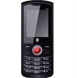 Pictures of Lowest Price Dual Sim Mobile