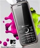 Photos of Dual Sim Mobiles In Micromax Photos of Dual Sim Mobiles In Micromax
