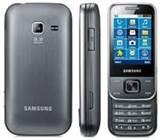 Images of New Samsung Dual Sim Mobile Images of New Samsung Dual Sim Mobile