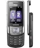Samsung Dual Sim Mobile Price List 2011