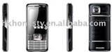 Pictures of Best Dual Sim Mobile Phone