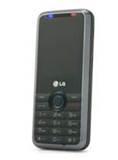 Images of Sony Ericsson C901 Dual Sim Mobile Phone