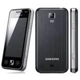 Samsung Dual Sim Mobile Price List 2011