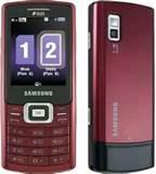 New Samsung Dual Sim Mobile New Samsung Dual Sim Mobile