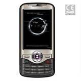 Images of Lowest Price Dual Sim Mobile Images of Lowest Price Dual Sim Mobile