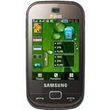 Dual Sim Samsung Mobiles In India Images