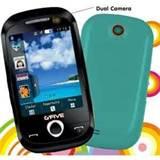 Dual Sim Touch Screen Mobiles In India With Price