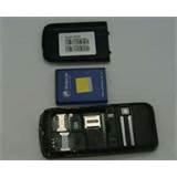 Photos of Lowest Price Dual Sim Mobile Photos of Lowest Price Dual Sim Mobile