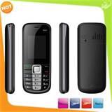 Mobile Phone Dual Sim Pictures