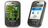 Samsung Dual Sim Slider Mobile Samsung Dual Sim Slider Mobile