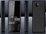Pictures of Cdma Gsm Dual Sim Mobiles In India
