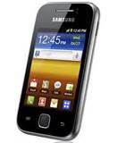 Samsung Dual Sim Mobile Phone Photos