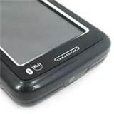 Dual Sim Touchscreen Mobile Pictures