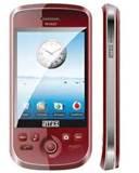 Intex Dual Sim Mobile Pictures Intex Dual Sim Mobile Pictures