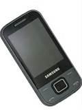 Samsung Mobiles Dual Sim