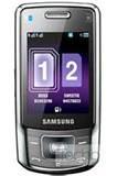 Samsung Mobiles Dual Sim Pictures