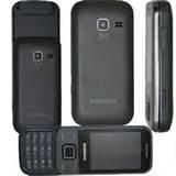 Pictures of Samsung Dual Sim Slider Mobile Pictures of Samsung Dual Sim Slider Mobile