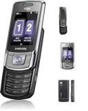 Samsung Dual Sim Slider Mobile Pictures Samsung Dual Sim Slider Mobile Pictures