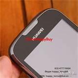 Images of Cdma Gsm Dual Sim Mobile Images of Cdma Gsm Dual Sim Mobile