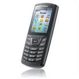 Samsung Dual Sim Mobile With Price In India Pictures
