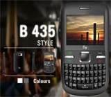 Pictures of Best Dual Sim Mobiles In India