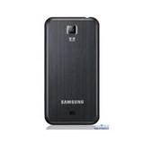Pictures of Samsung Dual Sim Mobile Phone