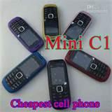 Cheapest Dual Sim Mobile Images