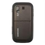 Images of Samsung B5722 Dual Sim Mobile