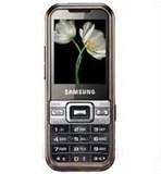 Samsung Dual Sim Mobiles Photos