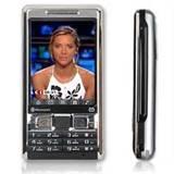 Photos of Cdma Gsm Dual Sim Mobile Photos of Cdma Gsm Dual Sim Mobile