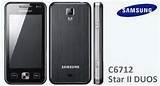 Samsung Dual Sim Mobile With Price In India Pictures